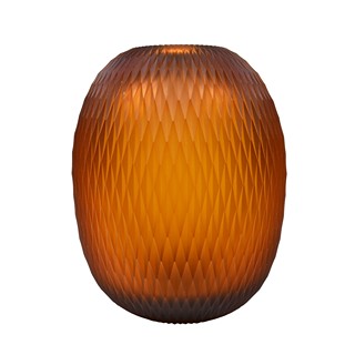 Rony Plesl (1965) - Váza Metamorphosis