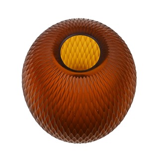 Rony Plesl (1965) - Váza Metamorphosis