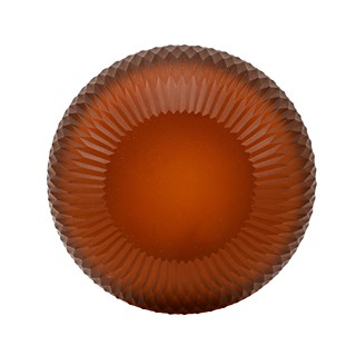 Rony Plesl (1965) - Váza Metamorphosis