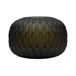 Rony Plesl (1965) - Váza Metamorphosis