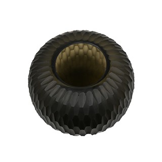 Rony Plesl (1965) - Váza Metamorphosis