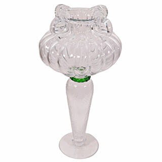 Bořek Šípek (1949 - 2016) - Váza Peary I.