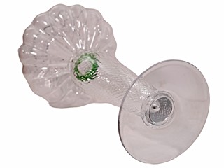 Bořek Šípek (1949 - 2016) - Váza Peary I.