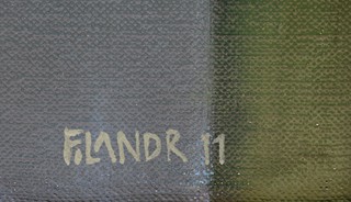 Václav Filandr (1950) - Vysočina
