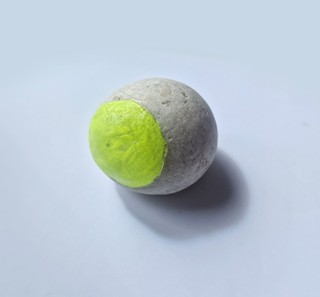 Item 15