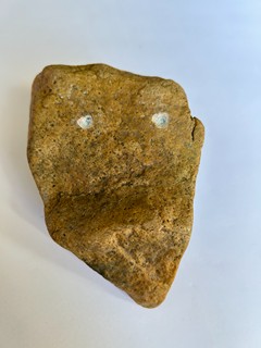 Gebauer Kurt - Čertisko