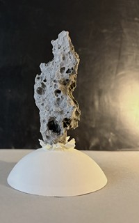 Gemrot Jan - Impact