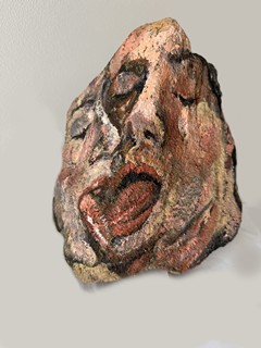 Item 39