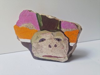 Merta Jan - Plodina