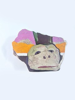 Merta Jan - Plodina