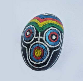 Item 58