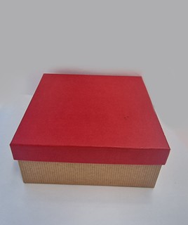 Němec Martin - Goldthing