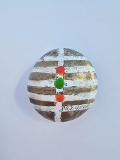 Item 86