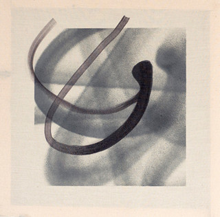 Stanislav Ondruš (1995-) - Double one