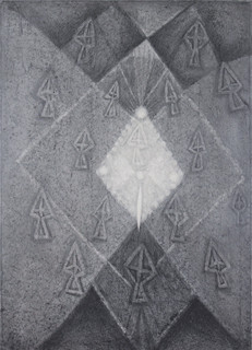 Jiří Mikeska (1959-) - Daleko a blízko