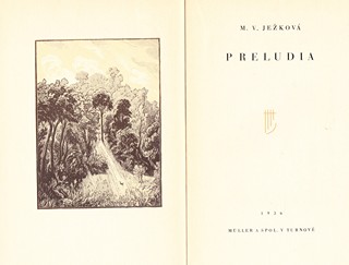 Item 415