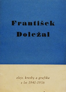 František Doležal - František Doležal