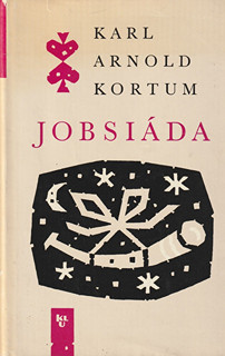 Josef Hiršal - Karl Arnold Kortum: Jobsiáda