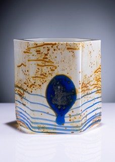 Item 153
