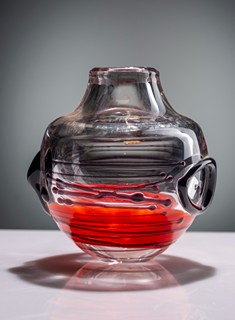 Item 156