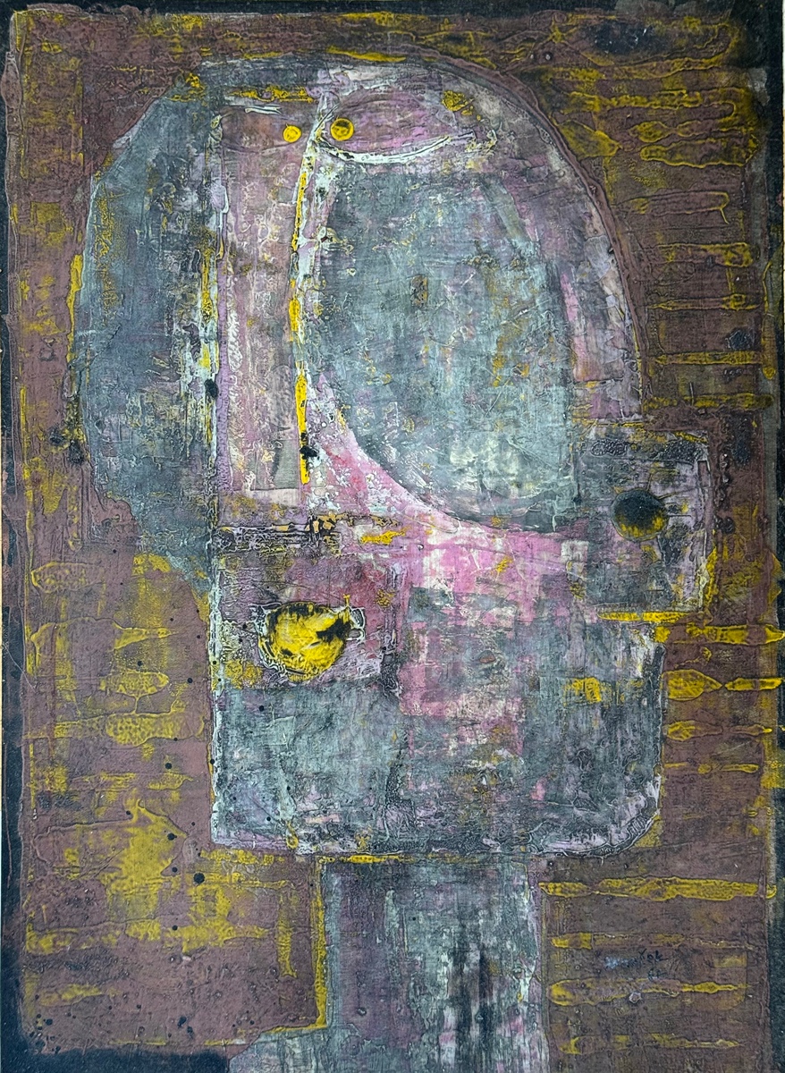 Hlava