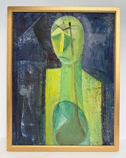 Kafka Jaroslav (1896 - 1973) - Ozvěny myšlenek