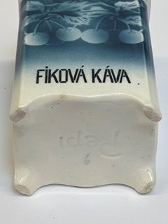 Kořenky třešně