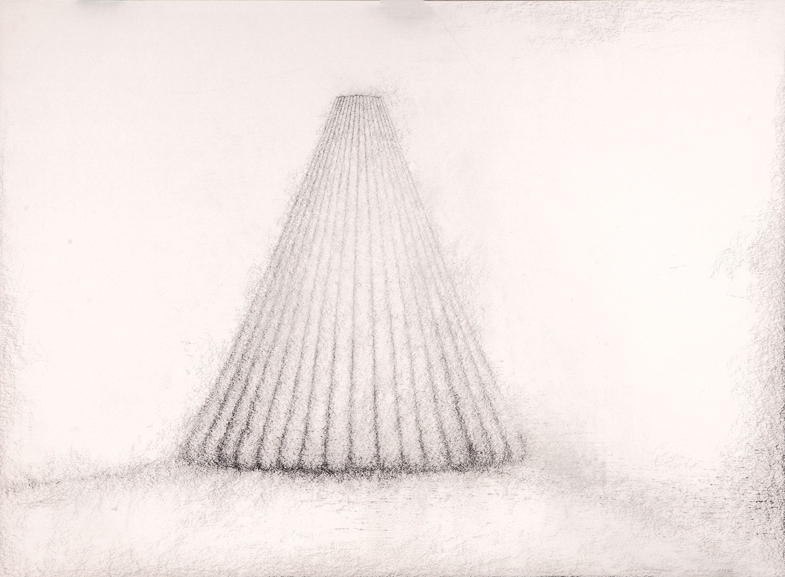 Miloš Ševčík (1939 - 2007) -  Vyzvání