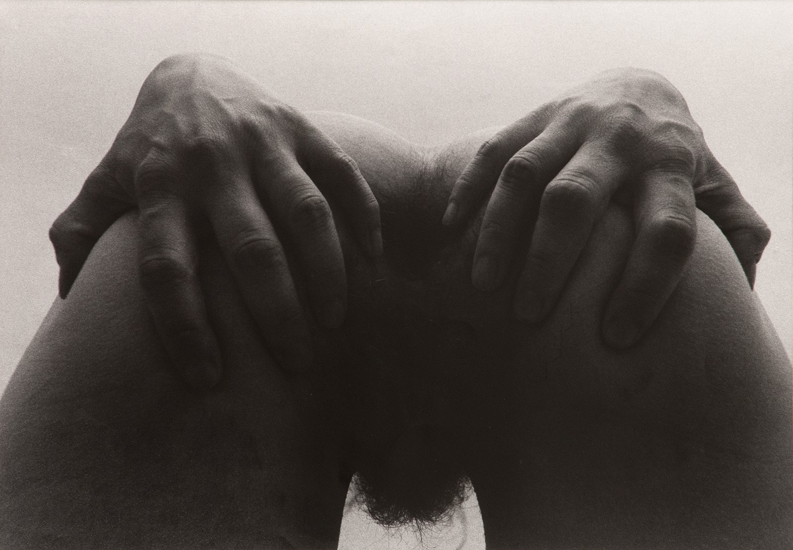 Roman Sejkot (1963) - Chci/I want