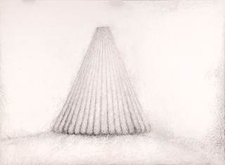 Miloš Ševčík (1939 - 2007) -  Vyzvání