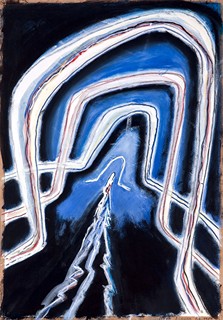 Tomáš Švéda (1947) -  Klenba