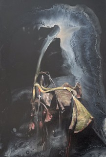 David Kolovratník (1978) - Sklizeno