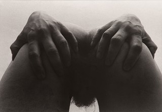 Roman Sejkot (1963) -  Chci/I want