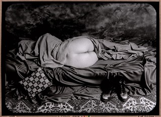 Roman Blaško (1969) -  Stydlivá Sonja