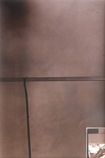 František Maršálek (1939) - Bez názvu