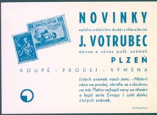 Protektorát