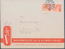 Protektorát