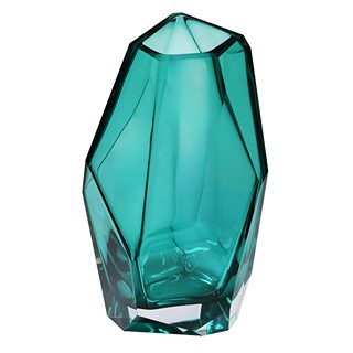 Lasvit | Velká váza Crystal Rock