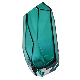 Lasvit | Velká váza Crystal Rock