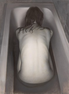Mikulka Jan (1980 - ) - Vana II
