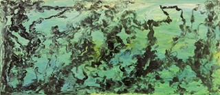 Zich Rudolf - Vodní rostliny