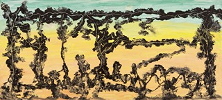 Zich Rudolf - Průhled