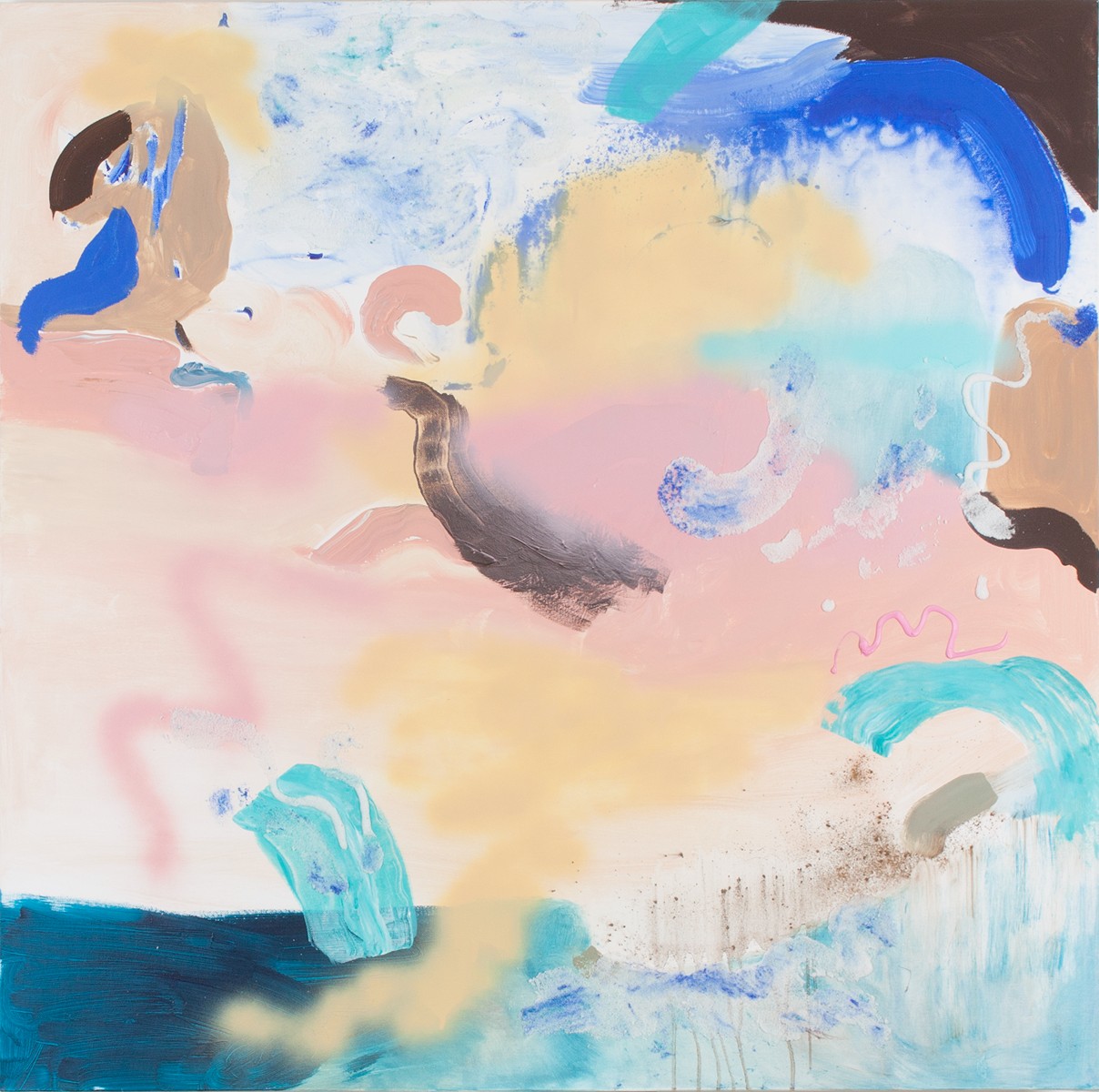 Barbora Sika (1990) - Waiting