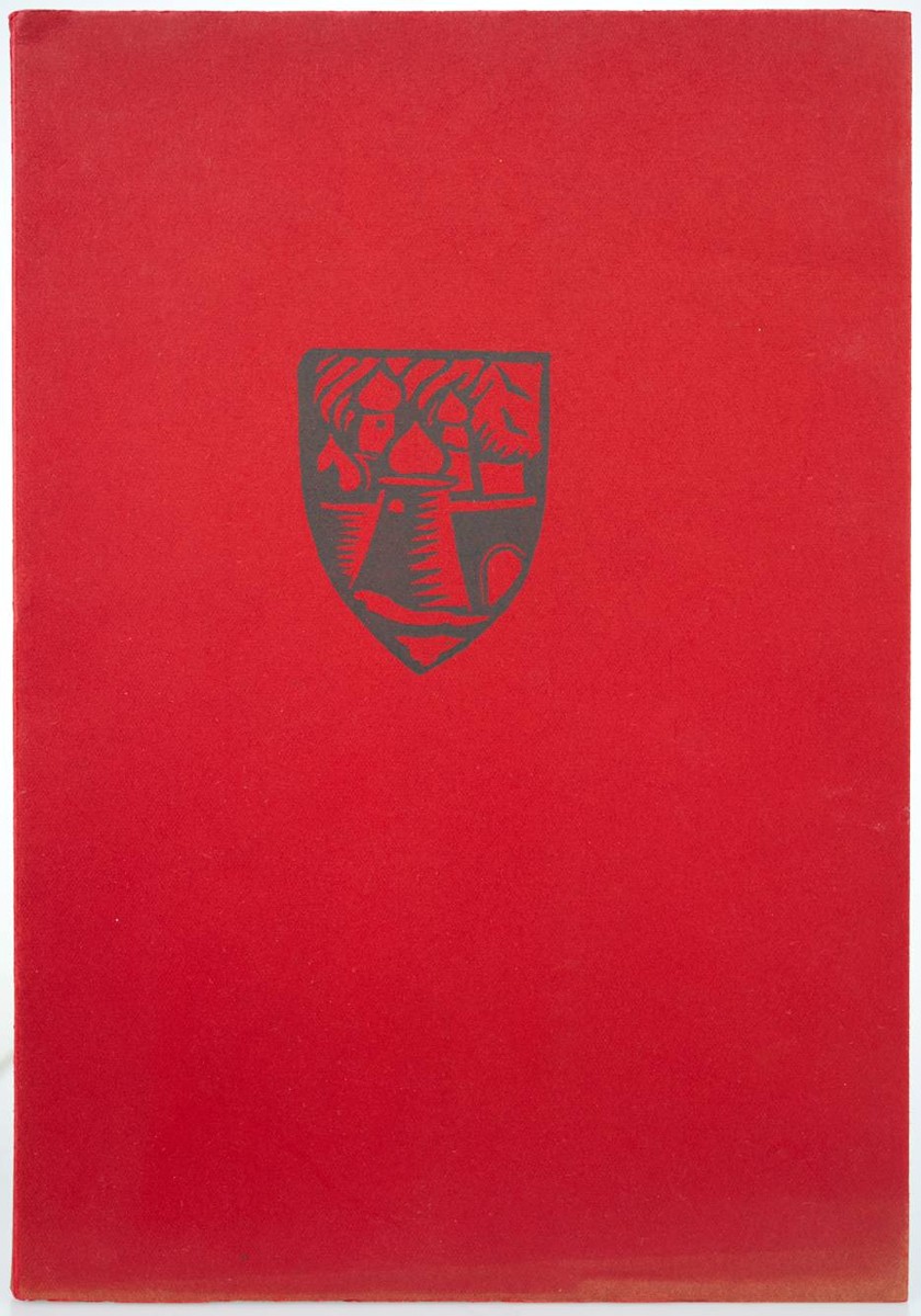 Julius Zeyer (1841-1901) Michael Florian (1911-1984) - ZPĚV O POMSTĚ ZA IGORA