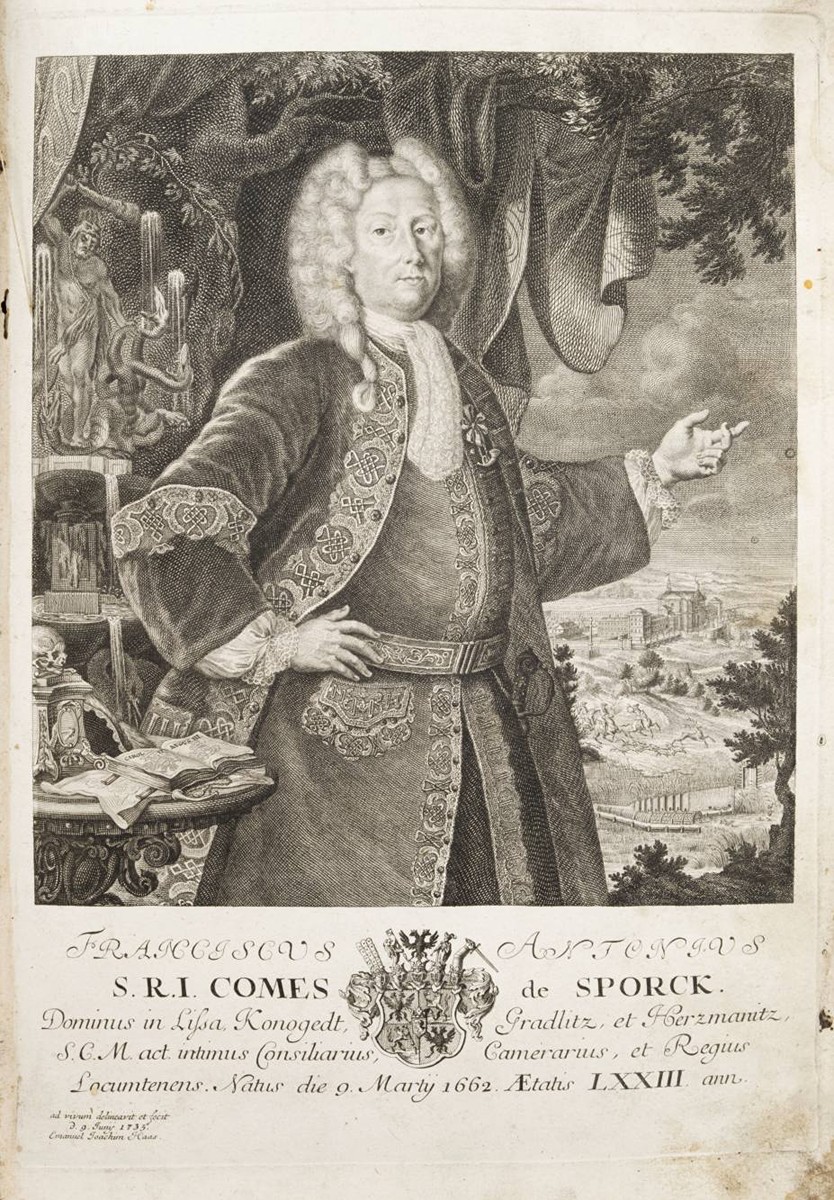 DAS CHRISTLICHE JAHR