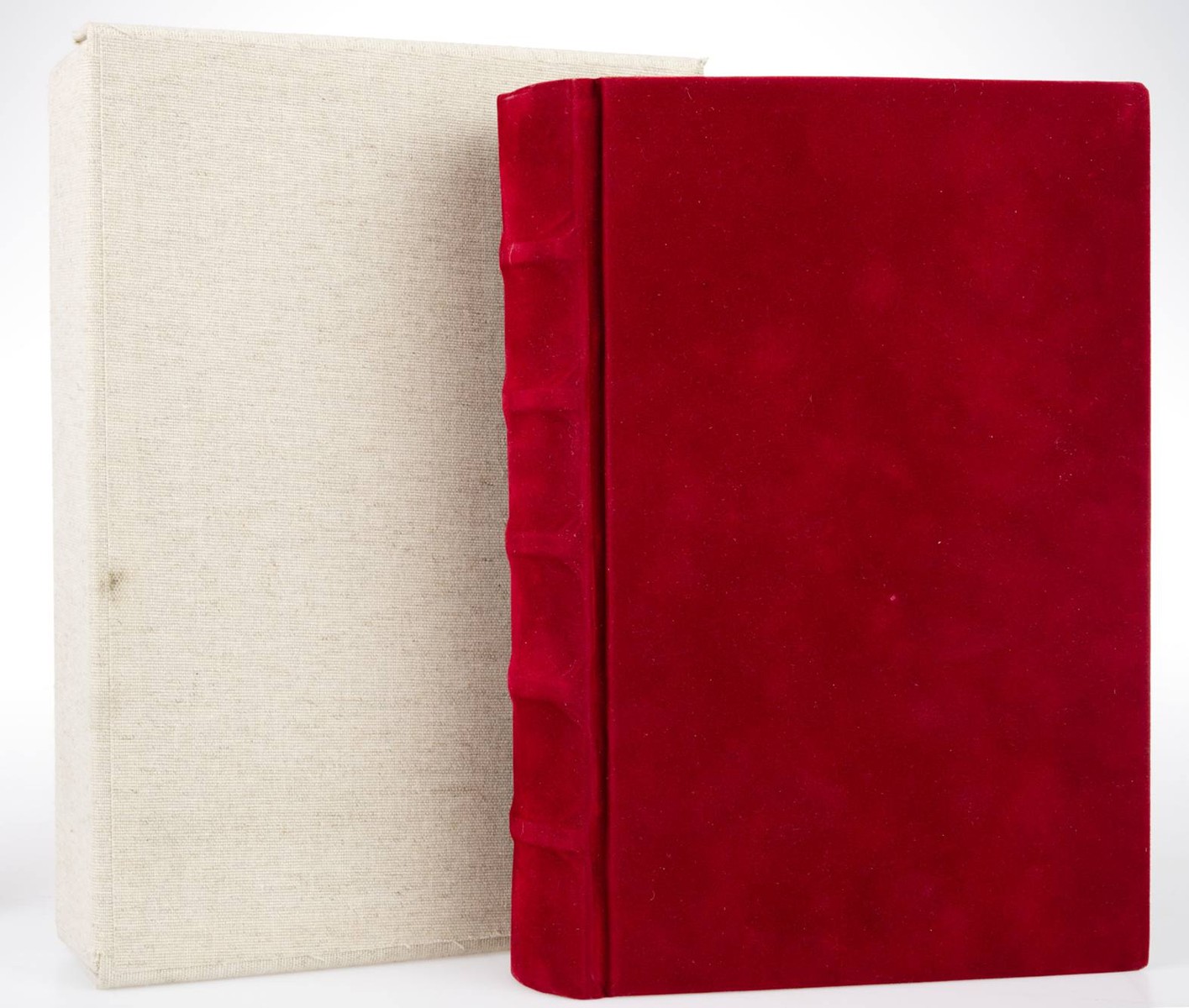 Pierre de Rohan-Gié (1451-1513) - FAKSIMILE KNIHY HORAE PRINCIPII DE ROHAN