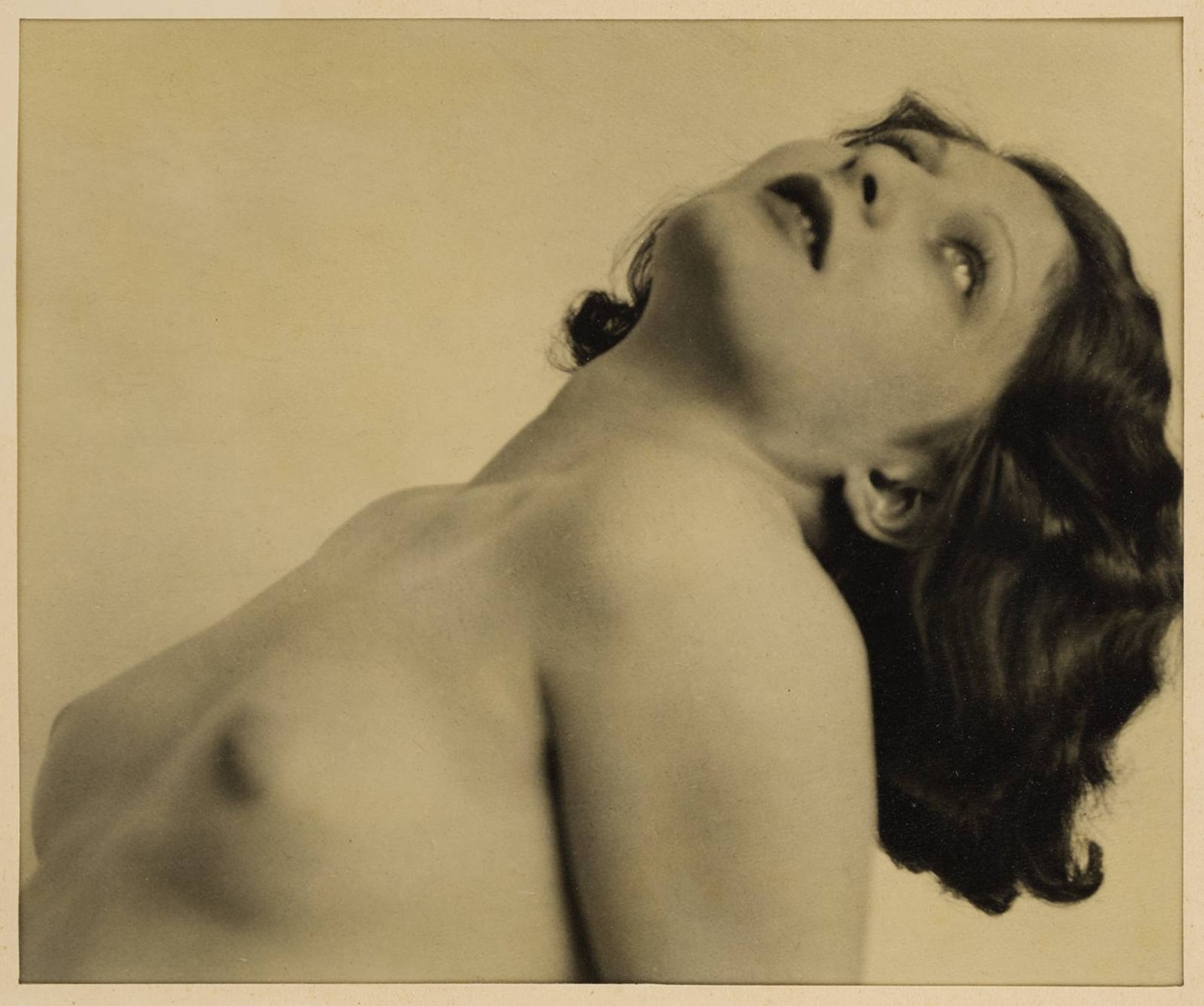 Adolf Katscher (1881-1942) - ČTVEŘICE FOTOGRAFIÍ