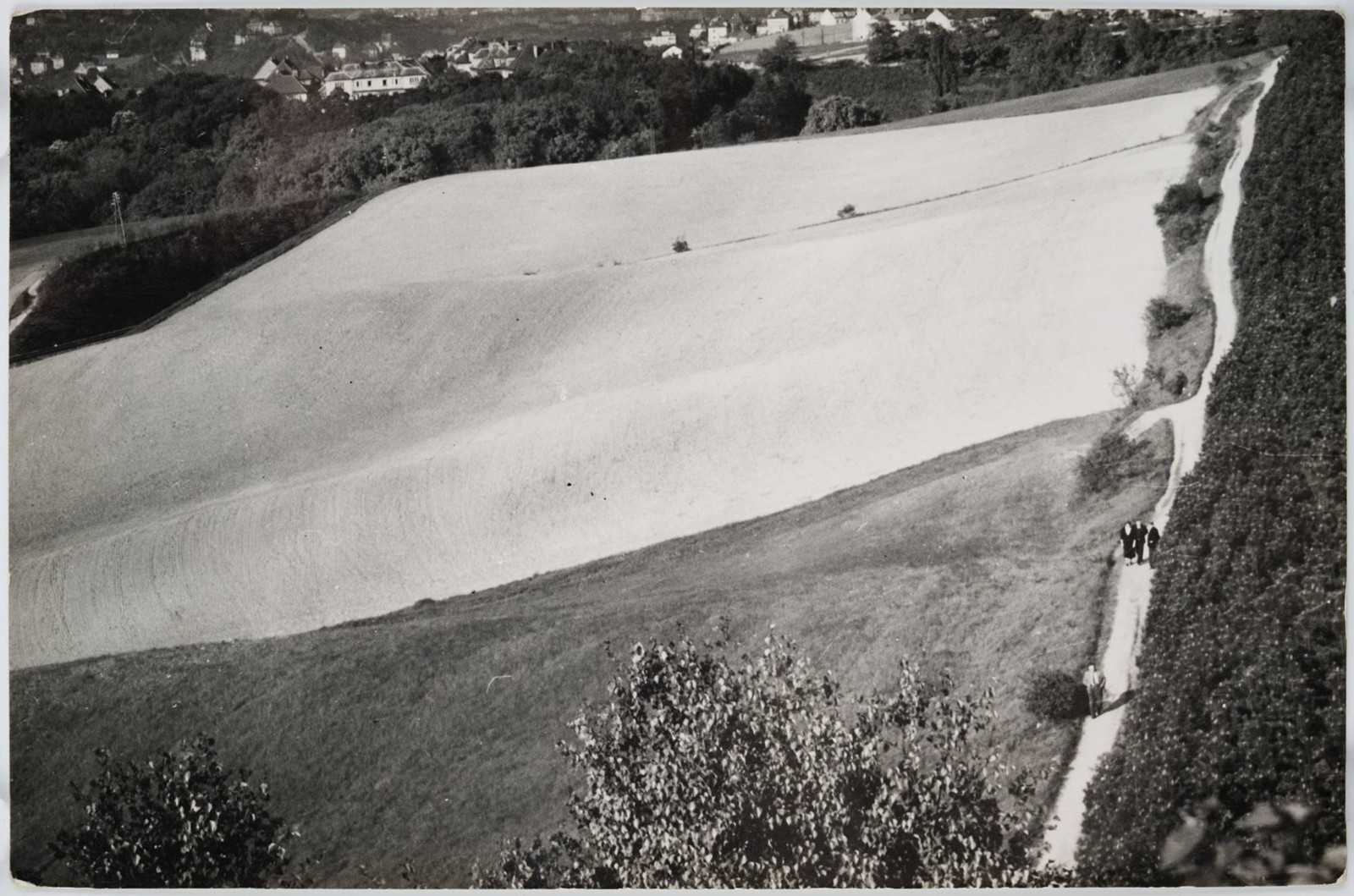 Eugen Wiškovský (1888-1964) - PRAPOR