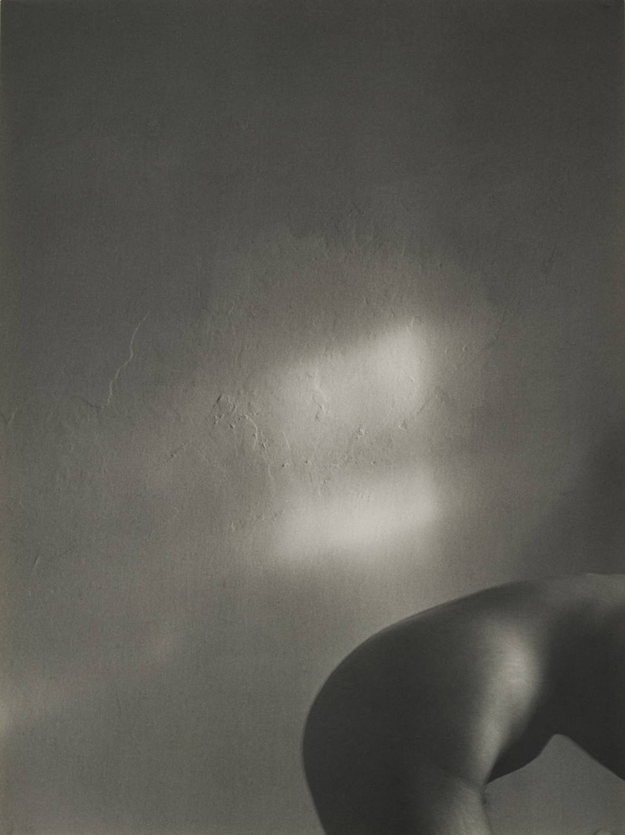 František Maršálek (1939) - ESEJ Č. 1 - FOTO NO. 1