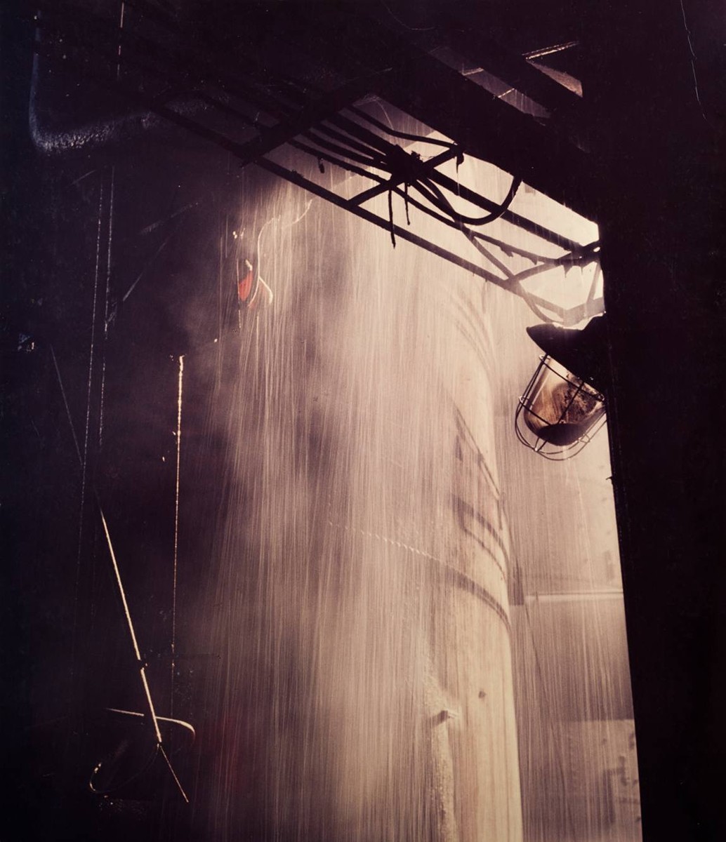 František Krasl (1912-1998) - KOMPOZICE